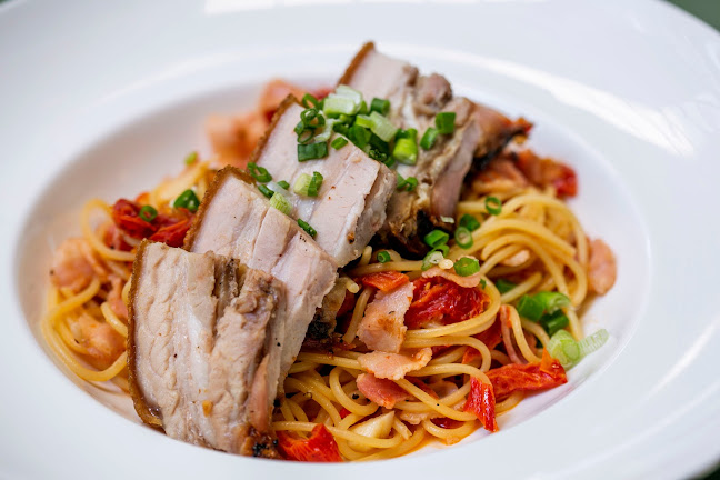 Privé ACM - Singapore