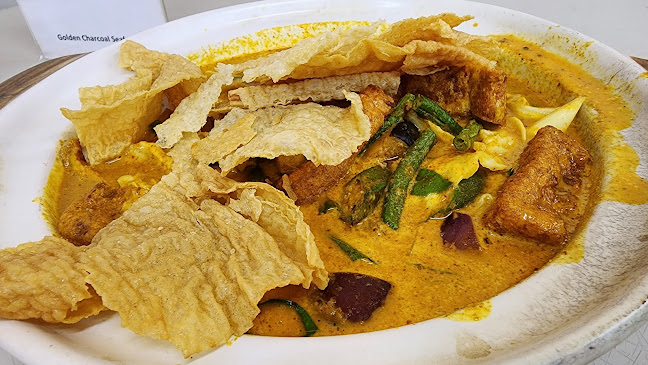 5 Upper Boon Keng Rd, #01-22, Singapore 380005