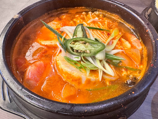 1 North Point Dr, B1-201,202, Singapore 768019