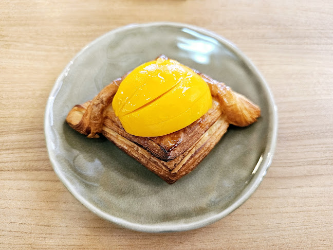 Comentarii opinii despre quasont.