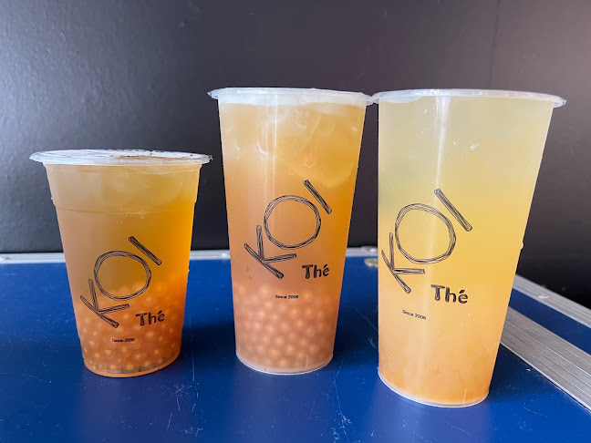 238B Thomson Rd, Novena Terrace, #01-61 Velocity 307685, Singapore 307921