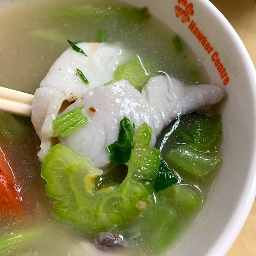 225 Jurong East Street 21, #01-807, Singapore 600230