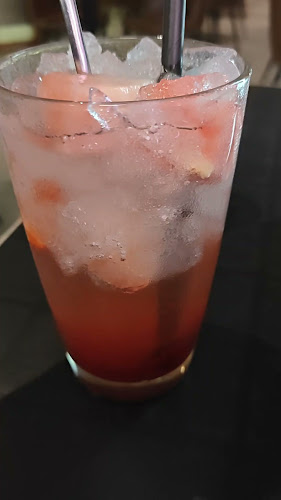 COLLIN’S @ PLQ Mall