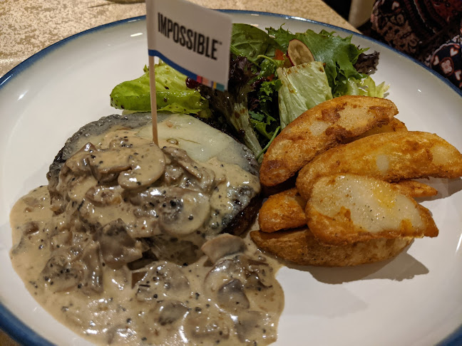 Comentarii opinii despre Jackson Miller