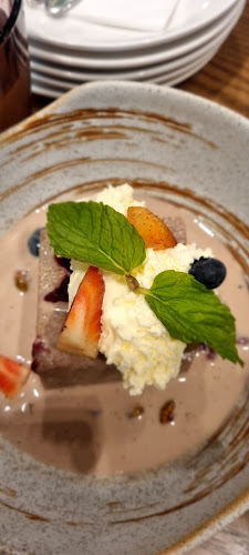 78 Airport Blvd., #02 - 248, Singapore 819666