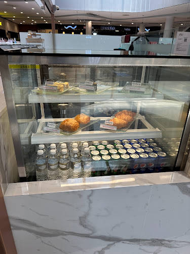 Comentarii opinii despre Geláre Bugis+