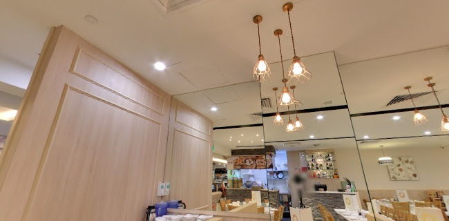 Opinii despre San Ren Xing 三人行 - Thomson Plaza în Singapore - Hospitality and gastronomy