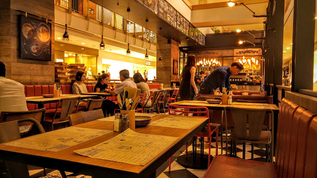 Comentarii opinii despre Brio