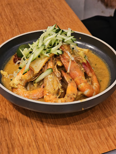 84 Bedok North Street 4, # 01-27, Singapore 460084