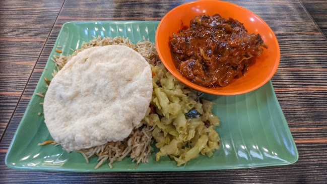 Comentarii opinii despre Prata Raya