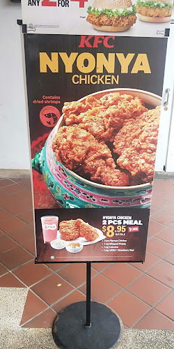 162 Bukit Merah Central, #01-3555 Town Centre, Singapore 150162