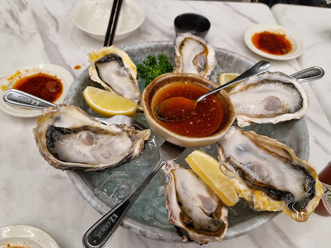 Sandai Izakaya 三代居酒屋