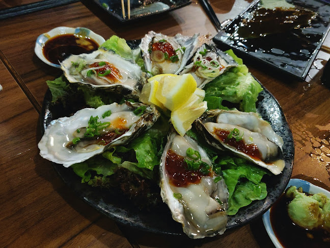 430 Upper Changi Rd, #01-01 East Village, Singapore 487048