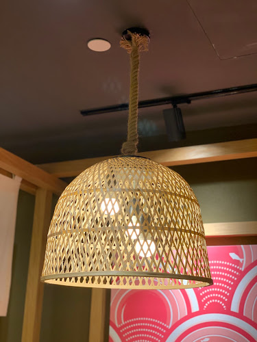 Ichikokudo Hokkaido Ramen - Singapore