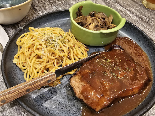 Poulet - White Sands