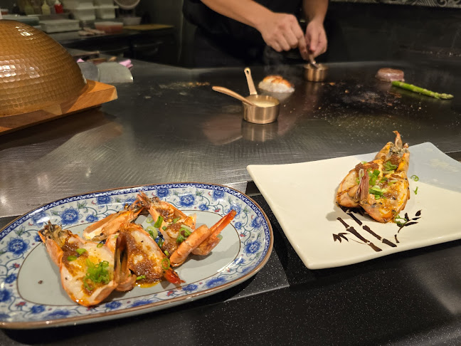 9 Scotts Rd, #01-01/02/03 Pacific Plaza, Singapore 228210