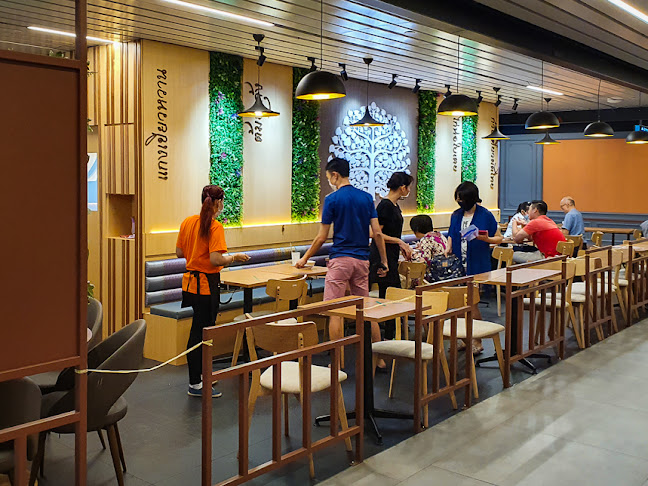 10 Eunos Rd 8, #B1-147 SingPost Centre, Singapore 408600