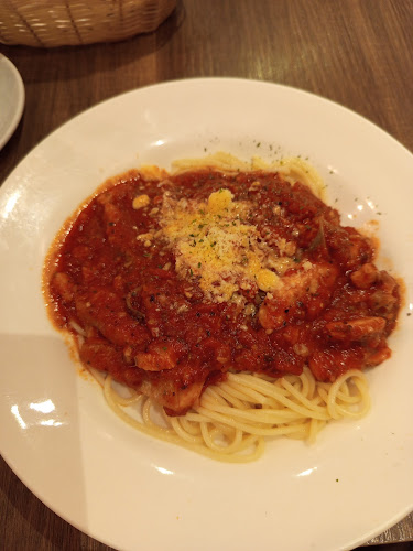 ASTONS Specialities @ City Square Mall - Singapore