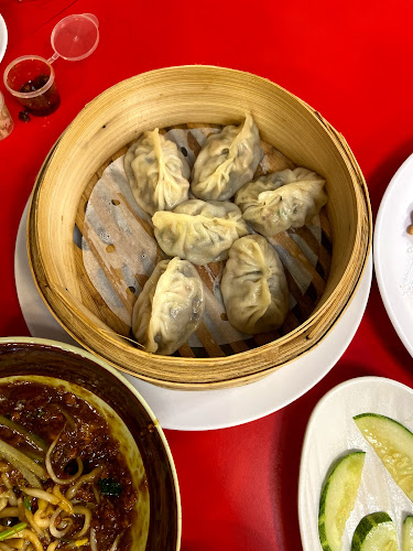 Jing Hua Xiao Chi Singapore - Singapore