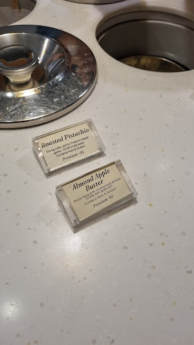 DOPA DOPA (South Bridge Rd) - Singapore