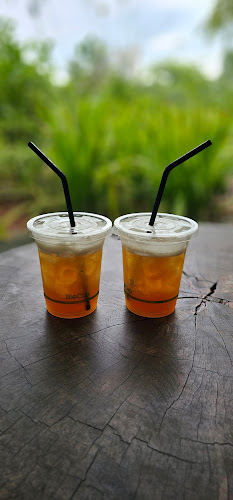 Ice Cream Man and Friends - Singapore