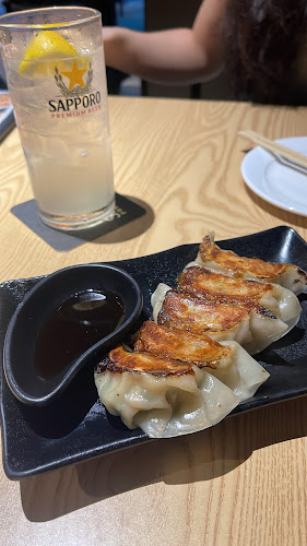 Yamato Izakaya - Singapore