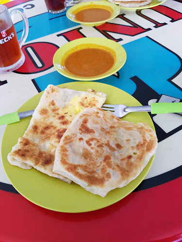 Comentarii opinii despre Ubi 350 Coffee Shop