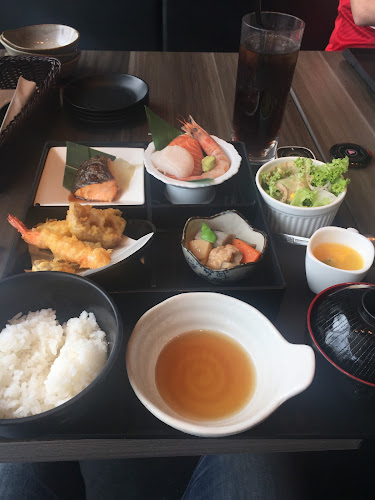 Watami Japanese Dining - City Square - Singapore