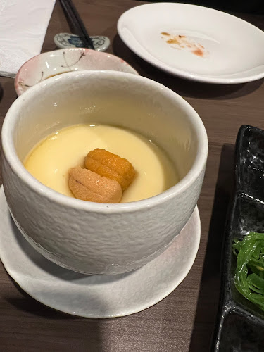 Torio Japanese Restaurant - Singapore