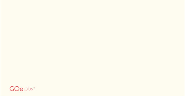 Gourmetz Pte Ltd - Singapore