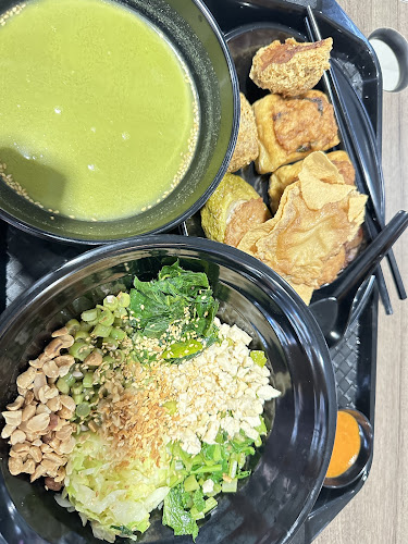 339 Anchorvale Rd, Level 2, Singapore 540339