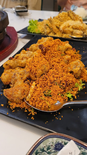 604 Sembawang Rd, B1-08/09 Sembawang Shopping Centre, Singapore 758459