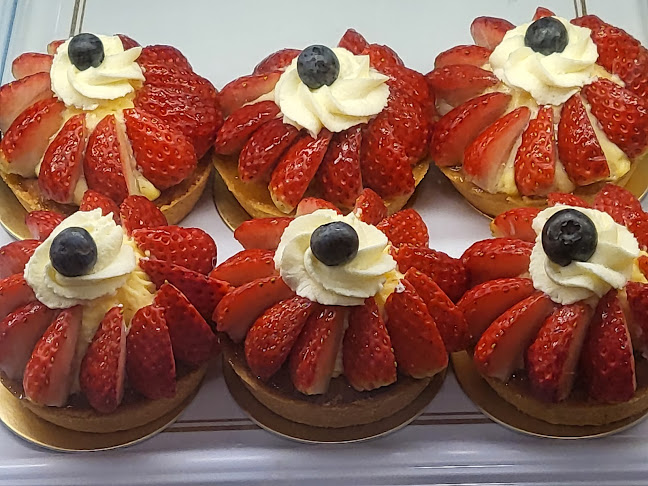 Opinii despre Yamazaki by Four Leaves în Singapore - Hospitality and gastronomy