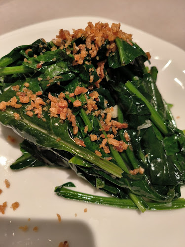 Canton Paradise 樂天小香港 at Bedok Mall