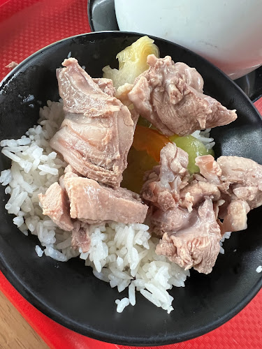 Sincere Kitchen (真心） - Singapore