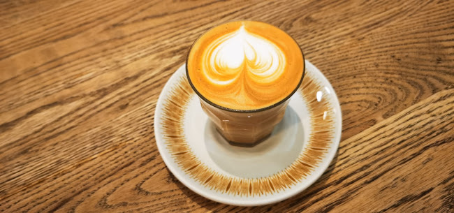 Opinii despre Carpenter & Cook în Singapore - Hospitality and gastronomy