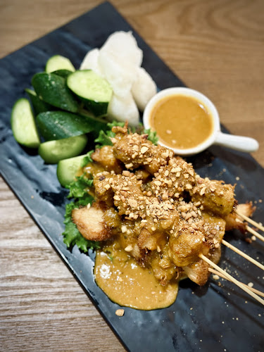 Comentarii opinii despre Original Greens