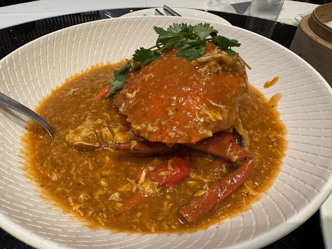 Palm Beach Seafood