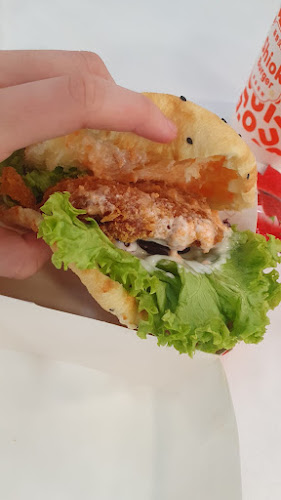 535 Clementi Rd, Ngee Ann Polytechnic, Singapore 599489