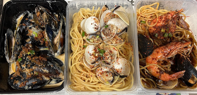 Opinii despre Wild Olives în Singapore - Hospitality and gastronomy