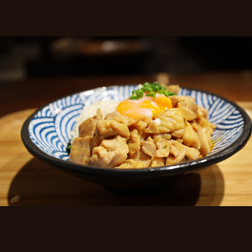 1 Pasir Ris Central St 3, #02-12, Singapore 518457