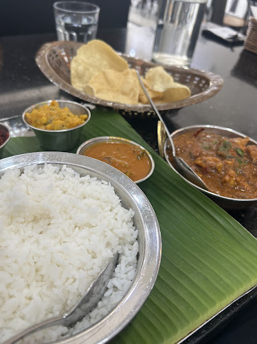 74 Race Course Rd, Singapore 218574