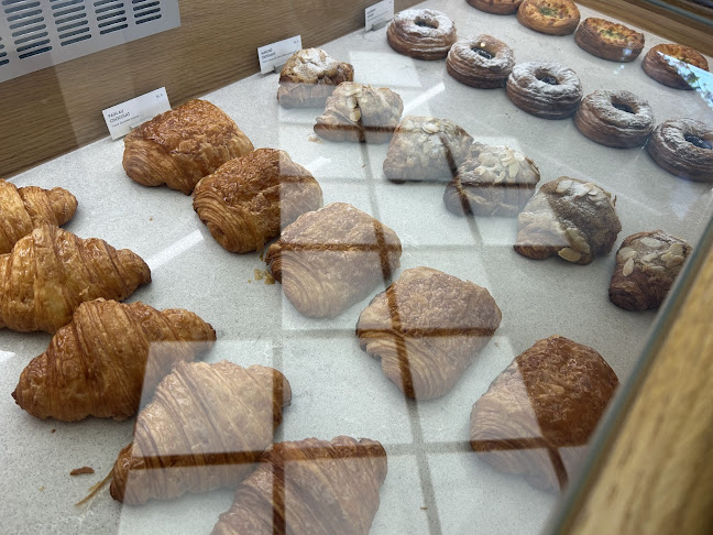 Alchemist The Heeren - Hospitality and gastronomy