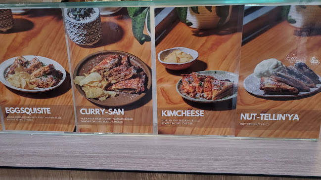 Comentarii opinii despre Urban Folks