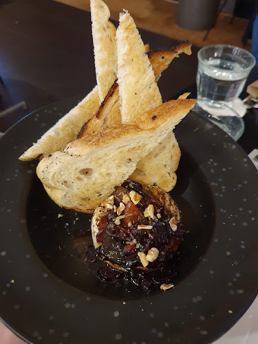 Comentarii opinii despre PS.Cafe Paragon