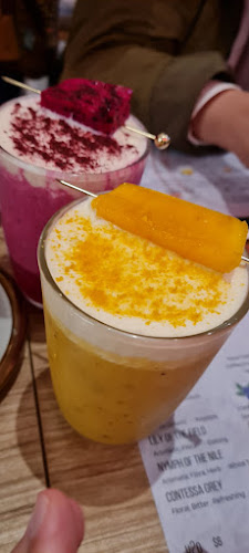 Opinii despre Panquecas' în Singapore - Hospitality and gastronomy