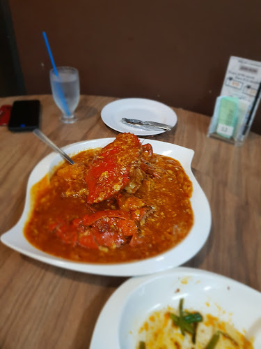 15 Lor 8 Toa Payoh, #01-01 Braddell Tech, Singapore 319262