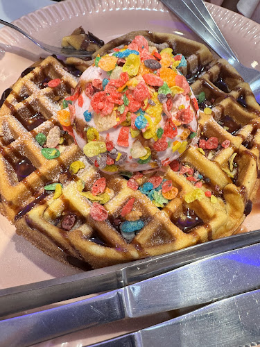 Pagoda St, #73, Singapore 059232