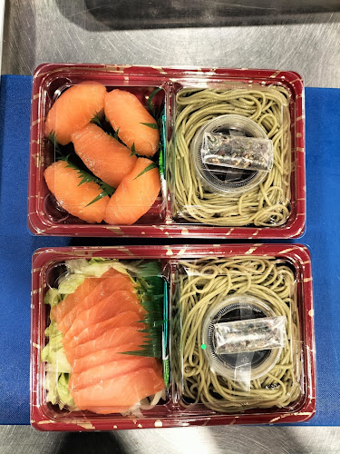 65 Airport Blvd., B2-25A, Singapore 819663