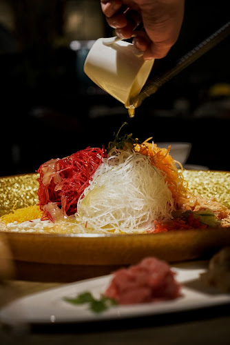 190 Orchard Blvd, Level 2, Singapore 248646